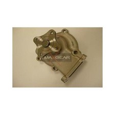 47-0176 MAXGEAR WATER PUMP FOR