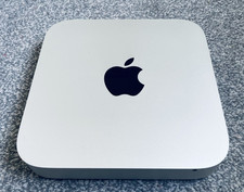 Apple Mac Mini A1347 (Late