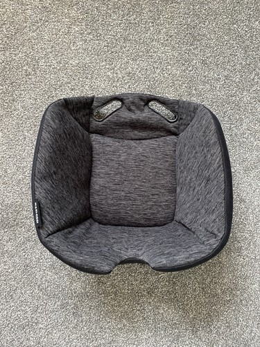 Maxi cosi pebble car seat - maxi,