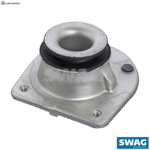 Strut support bearing 93 - support, 70
