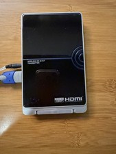 Wireless HDMI Transmitter