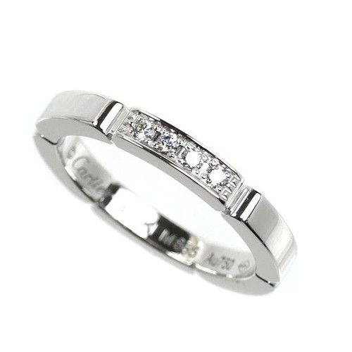 Cartier maillon panthere - cartier,