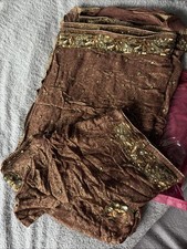 Beautiful Coffee And Gold