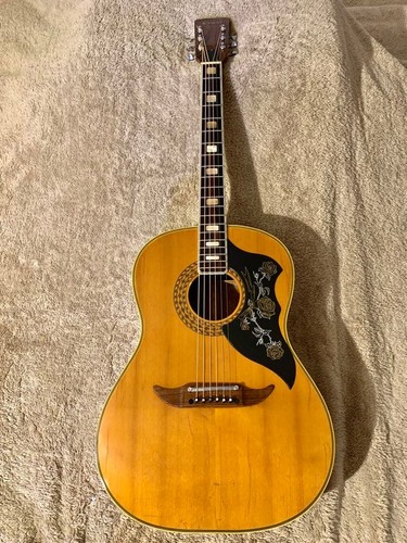 Kawai series acoustic - kf,