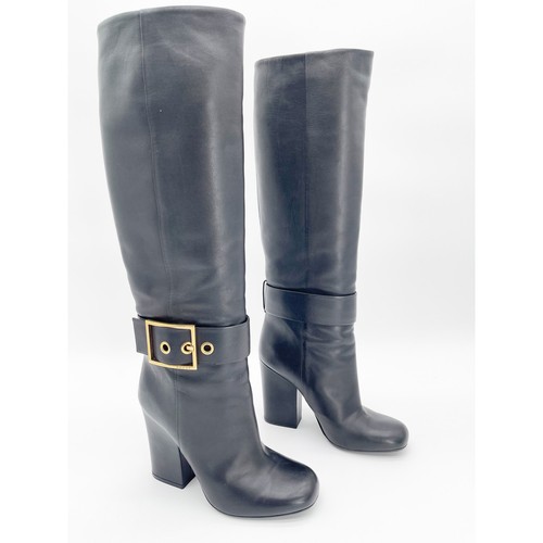 Gucci kesha black - kesha,