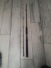 Shakespeare Ugly Stik CAL 1102