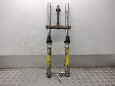 2000 SUZUKI GSF 600 BANDIT  Front Fork Assembly (SEE LISTING)