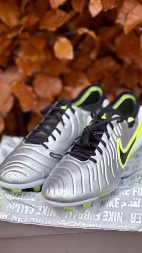 New nike tiempo - tiempo, legend