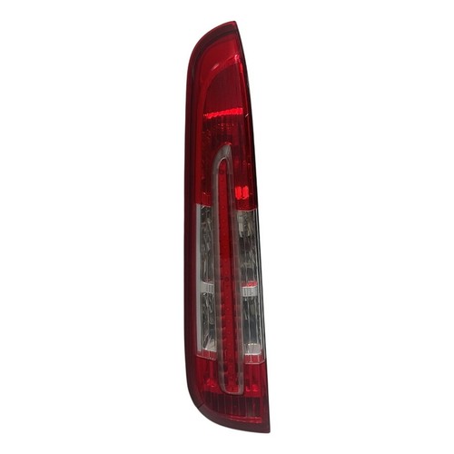 Ford max rear tail - c-max, light