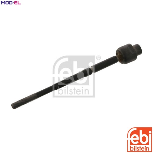 Inner tie rod 02624 - inner, for