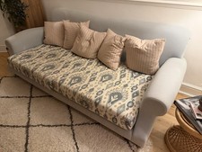 Sofa Loaf, 3 Or Four Seater