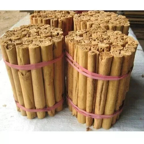 Pure ceylon cinnamon - ceylon,