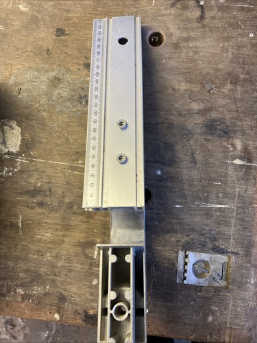 Festool guide extension - extension, (one)