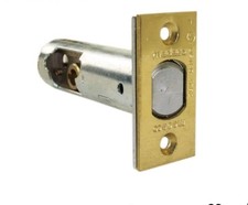 MEDECO Maxum 11-009906-06