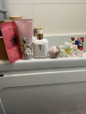 Ted Baker 'Pamper and Relax'
