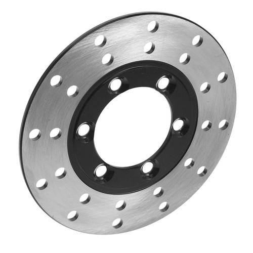 Quad bike brake disc disk - bike,
