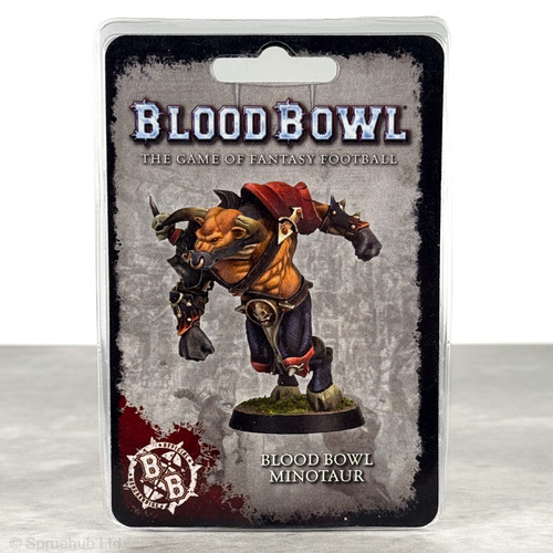 Forge world blood - blood, bowl