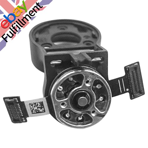Original disassembly gimbal - original,