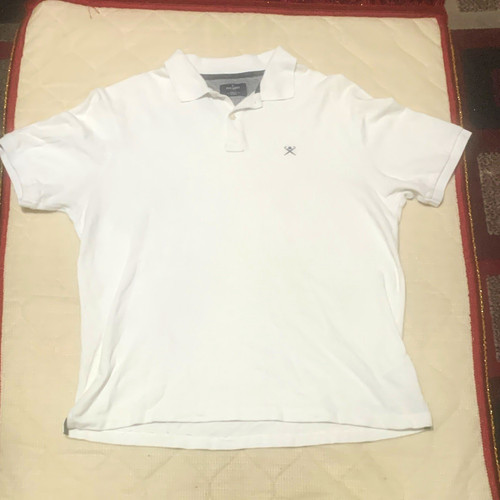 Hackett slim fit - hackett,