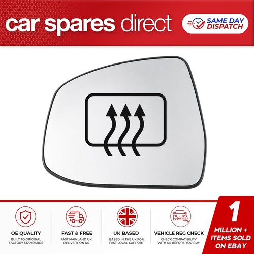 Ford focus mk3 - ford, left
