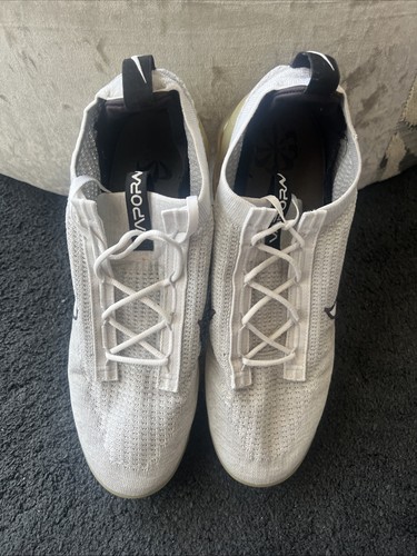 Nike vapour max trainers - vapour,