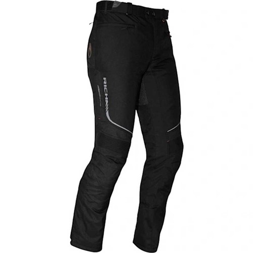 Richa colorado black - colorado,