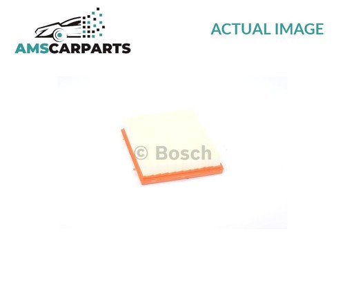 Engine air filter element - air,