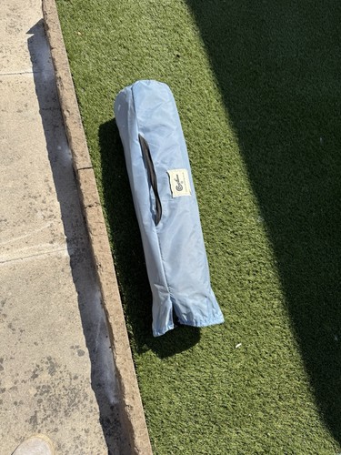 Person dome tent - 2-person,