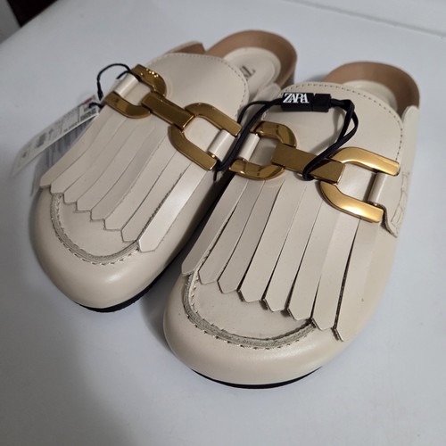 Brand new tags - brand, zara