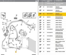 9675103780 air conditioning