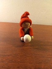 Original Handmade Ljungstroms