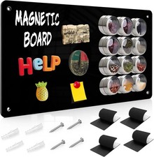 Raweao Strong Magnetic Board