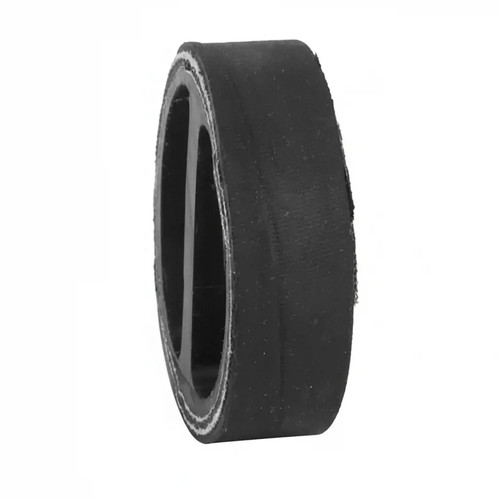 Exhaust mounting bracket 81205
