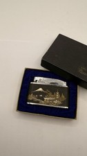 Vintage prince muselite - vintage,