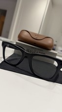 Ray-Ban Meta Wayfarer