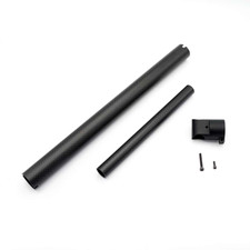 DJI SPREADING WINGS S800 T-FRAME RIGHT (PART NO.16)