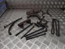 Honda VF1100C VF1100 C V65 Magna 1984 Front Engine Cylinder Camshaft & Tensioner