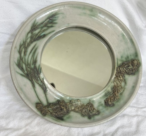 Malahide pottery ireland art - malahide,