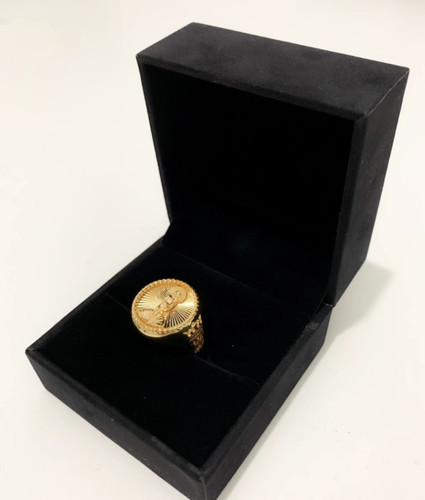 Stussy 40th anniversary gold - stussy,