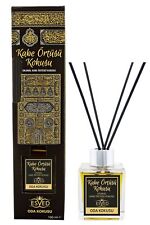 Islamic Scented Reed Diffuser