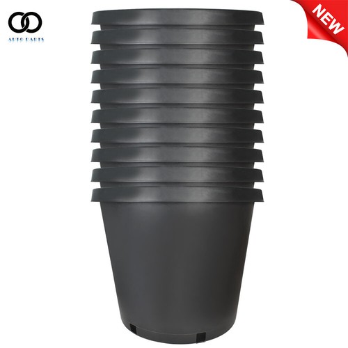 Gallon premium plastic - premium,