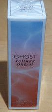 Ghost - Summer Dream 50ml EDP