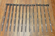 Alesis Nitro Surge Forge Mesh