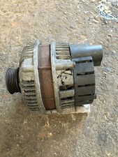 Bmw e39 e46 e53 2.5d 3.0d