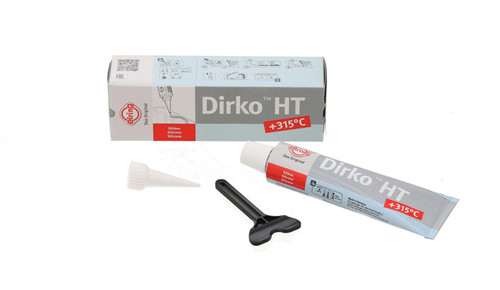 036 164 elring gasket - 036.164,