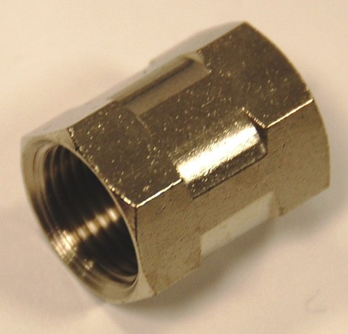 Bsp socket fittings for - fittings,