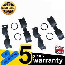 2set FOR Ford Focus Mk3 Heater
