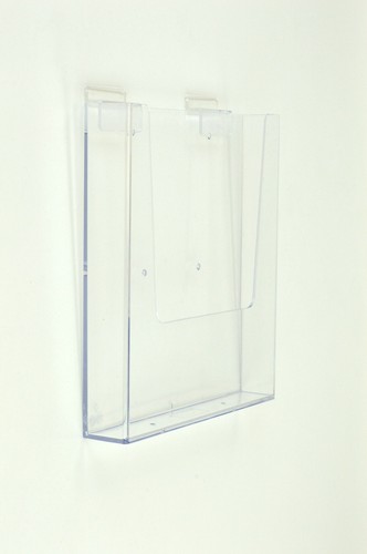 Portrait slat wall - x,