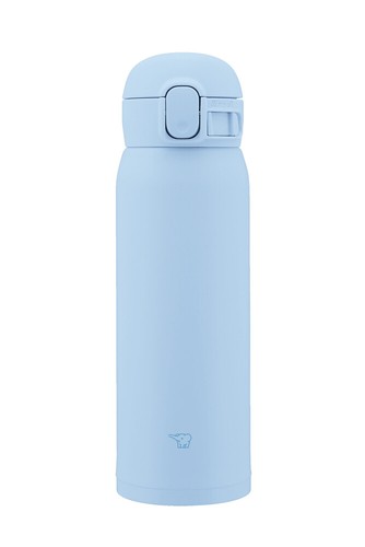 Zojirushi stainless - zojirushi,
