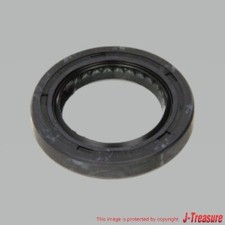 HONDA CIVIC TypeR FD2